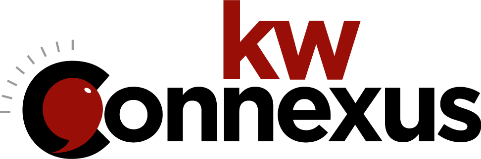 KW Connexus